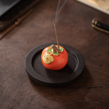 ������������С������޹�t��������g������޹�茙�����b[��