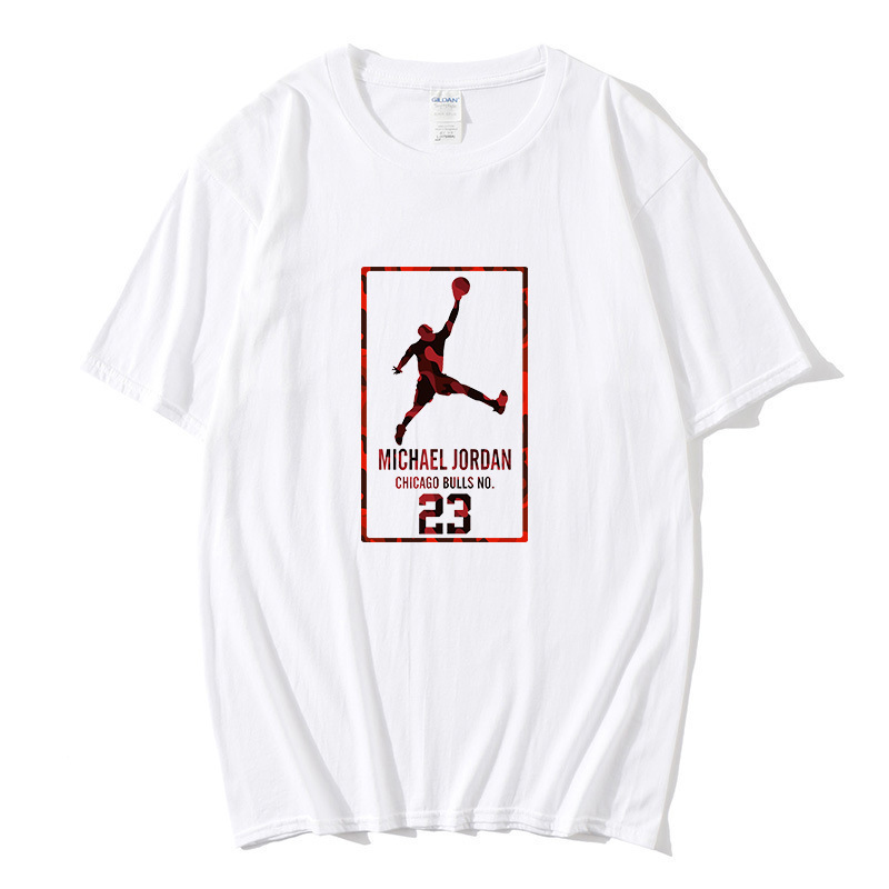 2022 Summer New Men's and Women's Sports Short-sleeved T-shirt High Street Casual Trendy Round Neck plus size Teen Top 2022 Summer New Men's and Women's Sports Short-sleeved T-shirt High Street Casual Trendy Round Neck plus size Teen Top