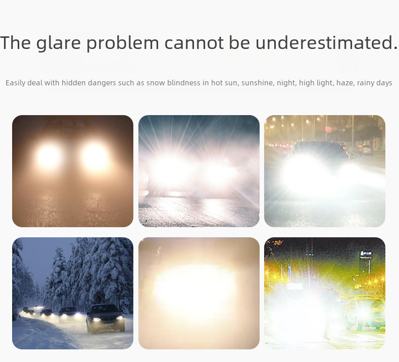 Parasol extensible para coche