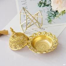 �Ж|��������ɫ������t����С̖�ֳ���޹�t�Ҿ��b�Ʒһ���l؛