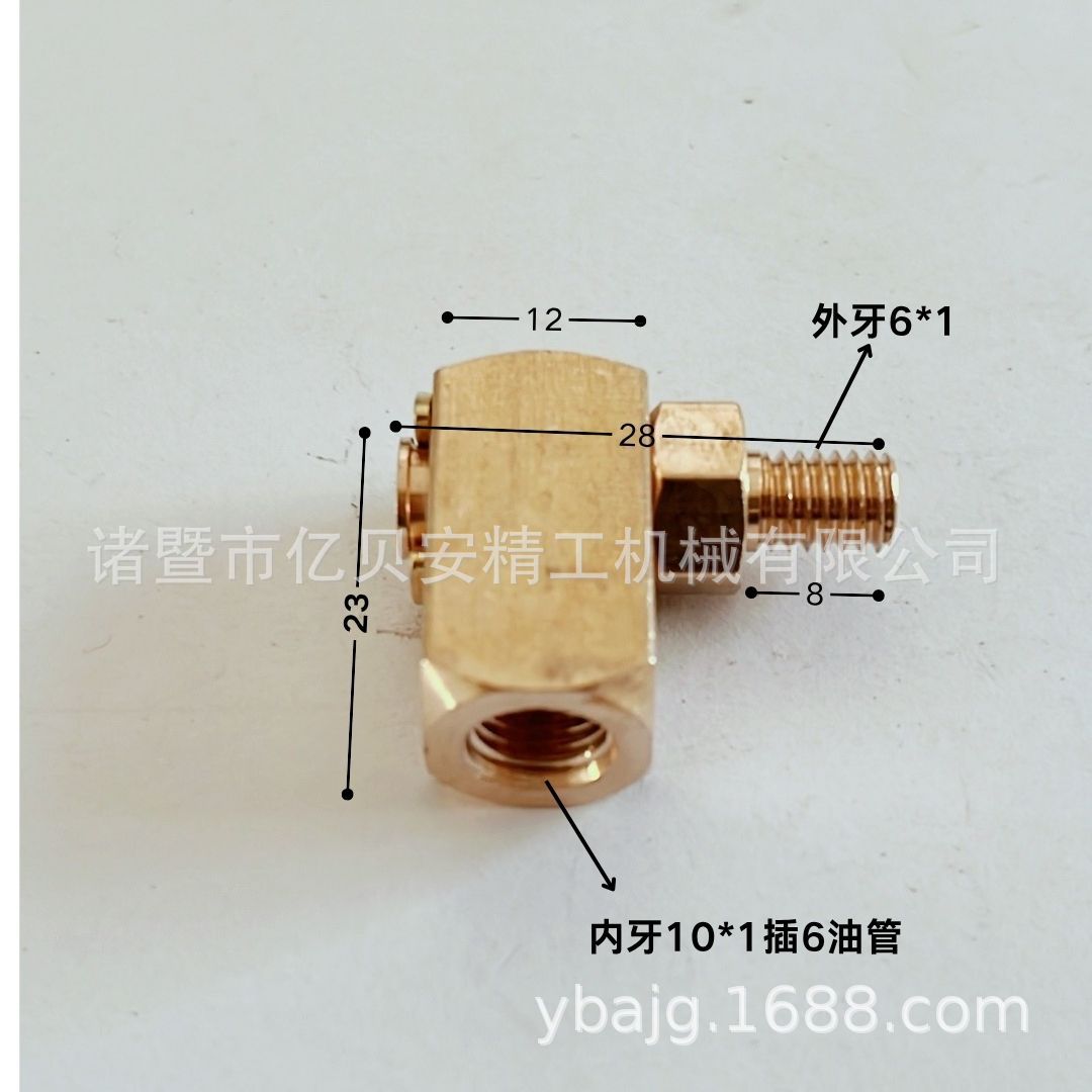 PHLתֱ͹360ȿͷ͹ܽͷ