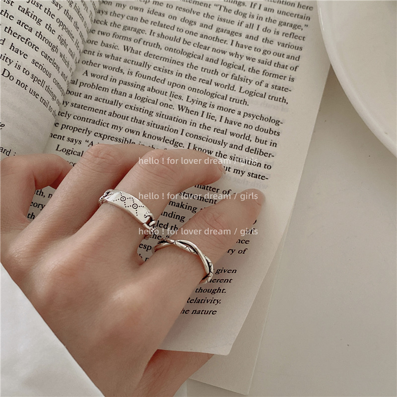 2022-04-23 163817.jpg