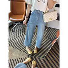 �r��֮����~С���ӻ�߅�ŷ�ţ��ѝŮ2026�¿�ֱͲ������������ѝ