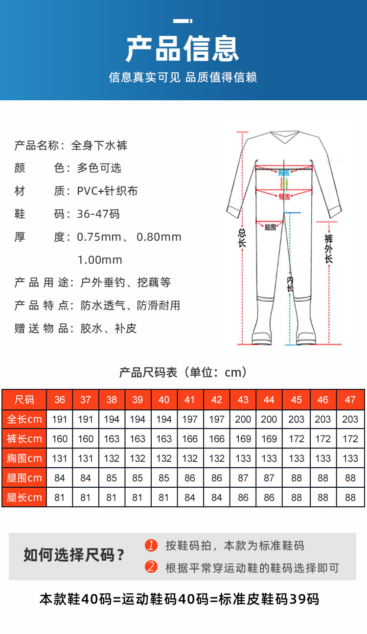 12236046790_775207930