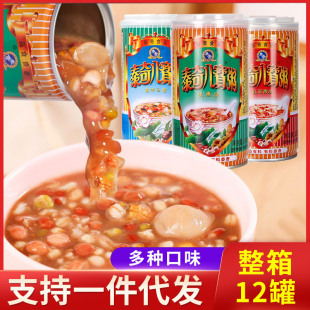 ̩��ˌ���12�޶��ζ������ͼ�ʳʳƷ������ʳ��ϡ���������