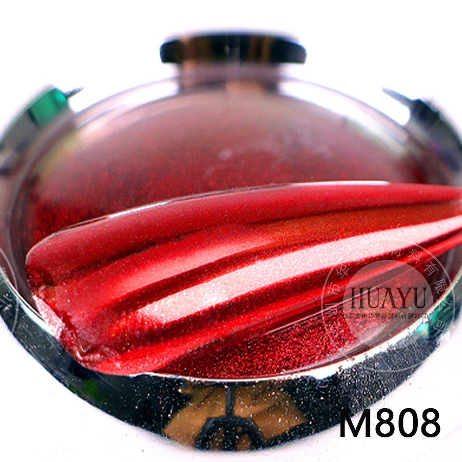M808-Red 50 g/팩