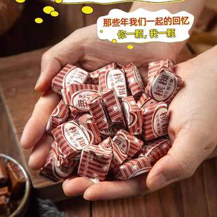 ���lԽ���M�ڙ���Ҭ���ǿɿ���ܛ�ǹ���ʽ���f���e��ʳС�r��ζ��