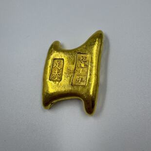 ���l ��Ԫ�� �ĽǼ��V�¹��峯�S�~�̽���V��������VӰҕ����
