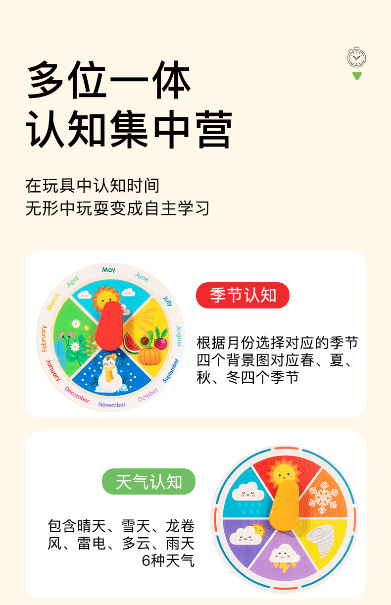 多功能日历时钟_03