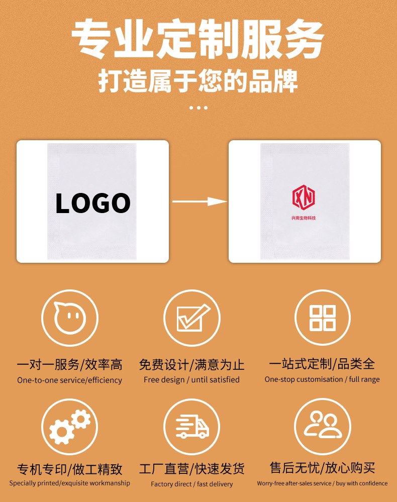 121衣柜鞋柜专用硅胶干燥剂详情页9.jpg