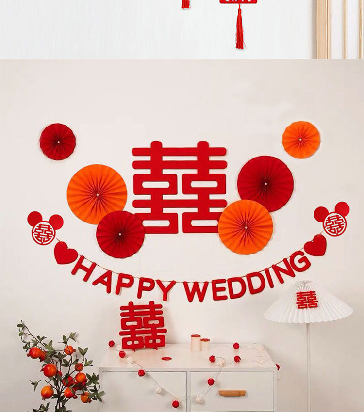 O1CN01S6seR21LqnrtxxZQg_!!2214818331351-0-cib.jpg?__r__=1664454190033