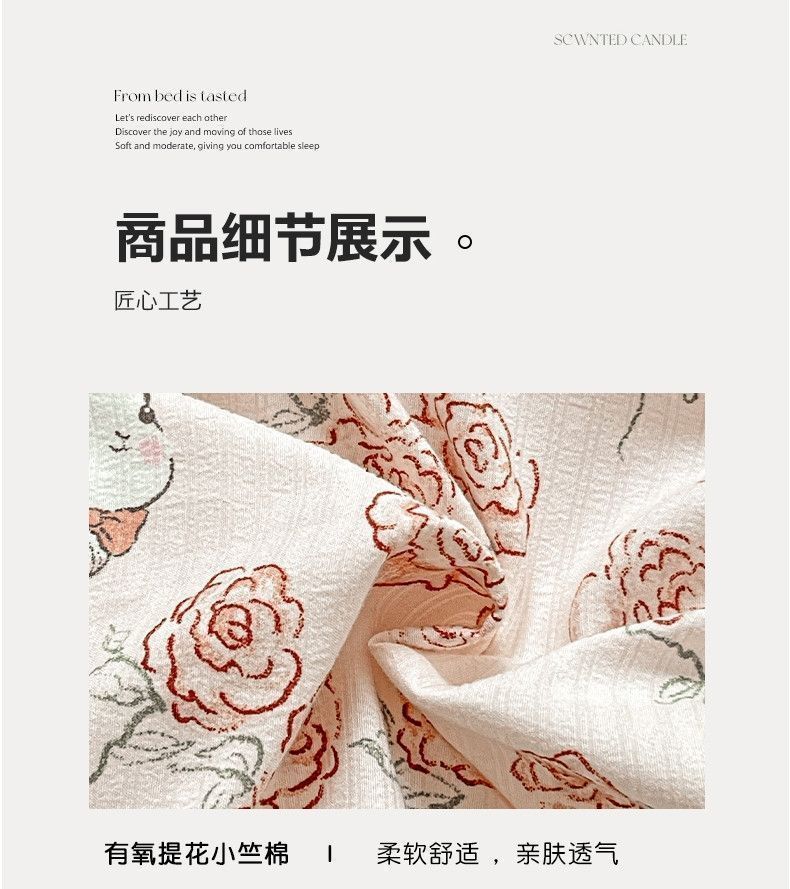 67778bcf-6501-40f4-b2f9-46639ad8dd24.jpe