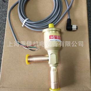 ˹���m�����Û�ySER-20 M12 10-S 805029����ԭ�b�y SER-DS-10-S