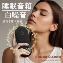 �¿�F15������˯���{������TWS�������rС����m���A���O���֙C