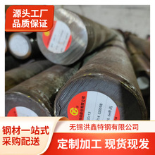 1Cr17Ni2�����䓲��P䓰�14CR17NI2���˰���431���P�F��䏴�����