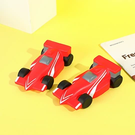 树脂工艺品;减压玩具;慢回弹玩具