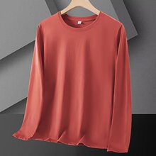 L䱣ůtܛмɫqȴ·°ٴ