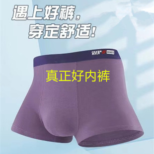 ��ʿ���ރ�ѝ������ƽ��ѝ��ѝ��a����ѝ���ӟo�p�o�۾�Ʒ��ѝ