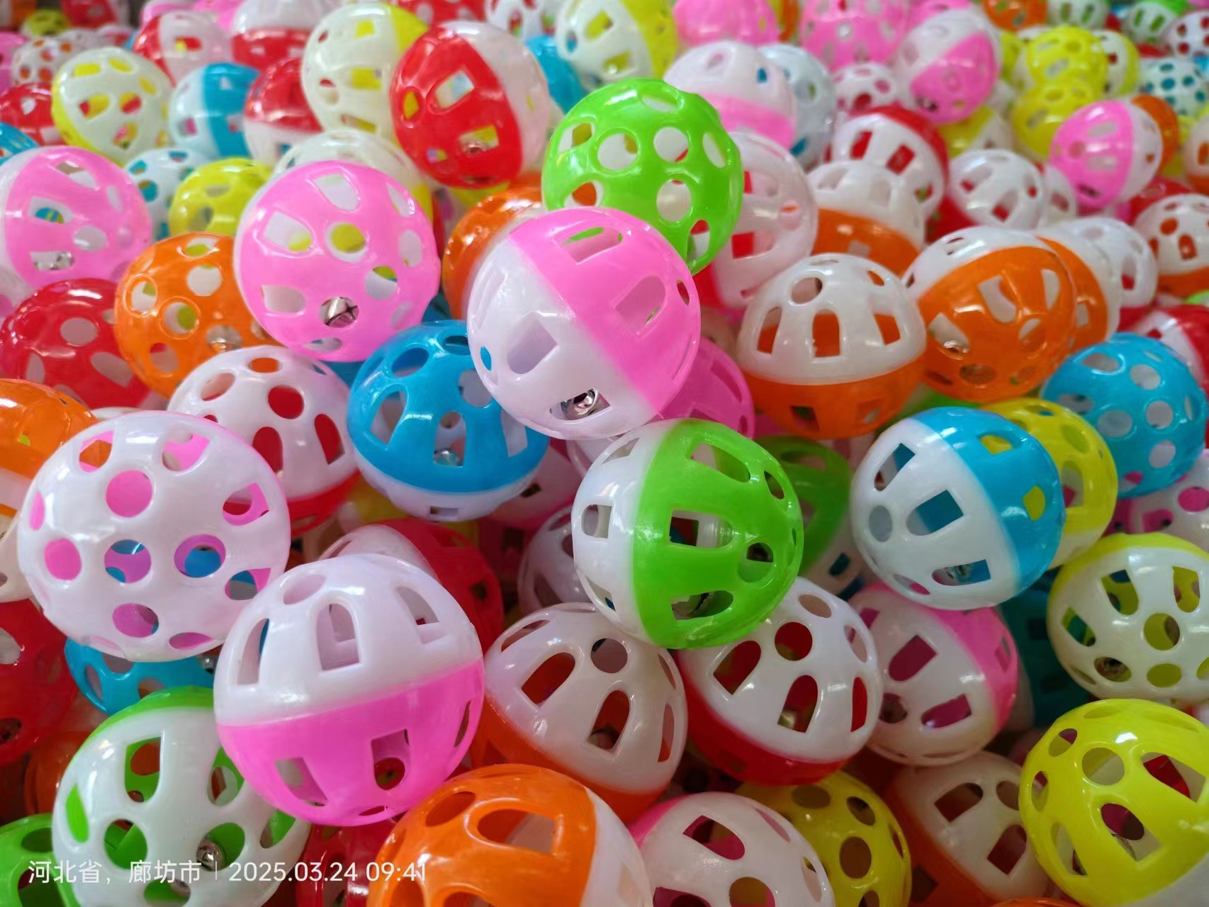 微信图片_20250324170809