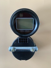 �ߠ�����܇��ϴ��܇��܇늄�܇�A������� С�rӋ�x��24V/4������