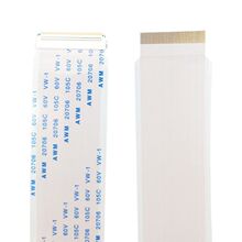 FFC 0.5mm*30Pܛ�ž�  ��ӡ�C/����x�B�Ӿ���܇��ȫ����