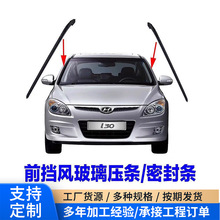 �m��F��I30ǰ���L�����ɂ��≺�l�ܷ�l�z�l�bl����ܷ�l