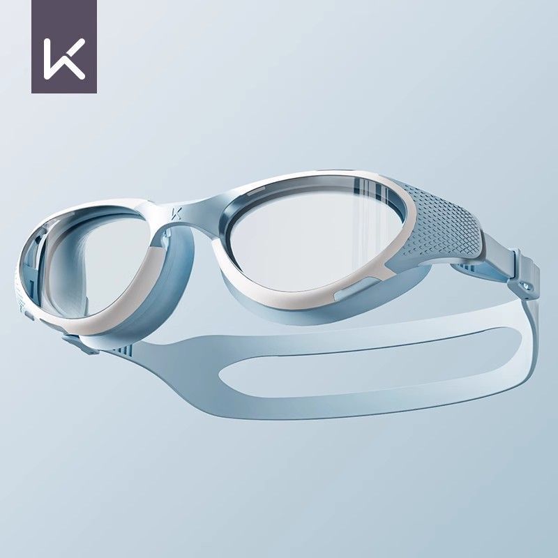 바다색 [플랫라이트 모델]-플랫라이트