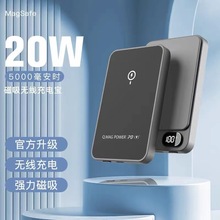 ���lmagsafe����ʽ�o����늌��������m����֙C�Ƅ��Դ�S�г��