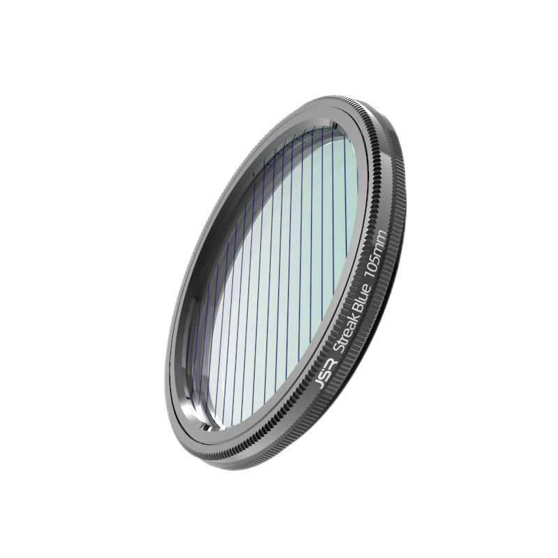 37mm手机滤镜夹cpl偏光镜柔光柔焦镜星光拉丝金拉丝蓝10x微距滤镜