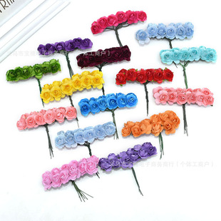 �羳���N2cm����õ�廨 diy�ֹ���c�����b��h����ϲ�Ǻ����