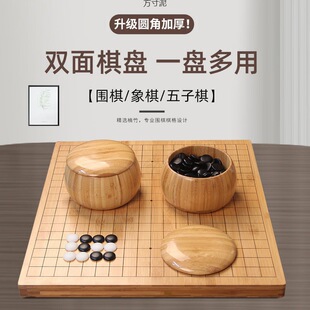 ���僺ͯ���W���b��������������һ��׼ʮ��·���W�߳���һ�����]