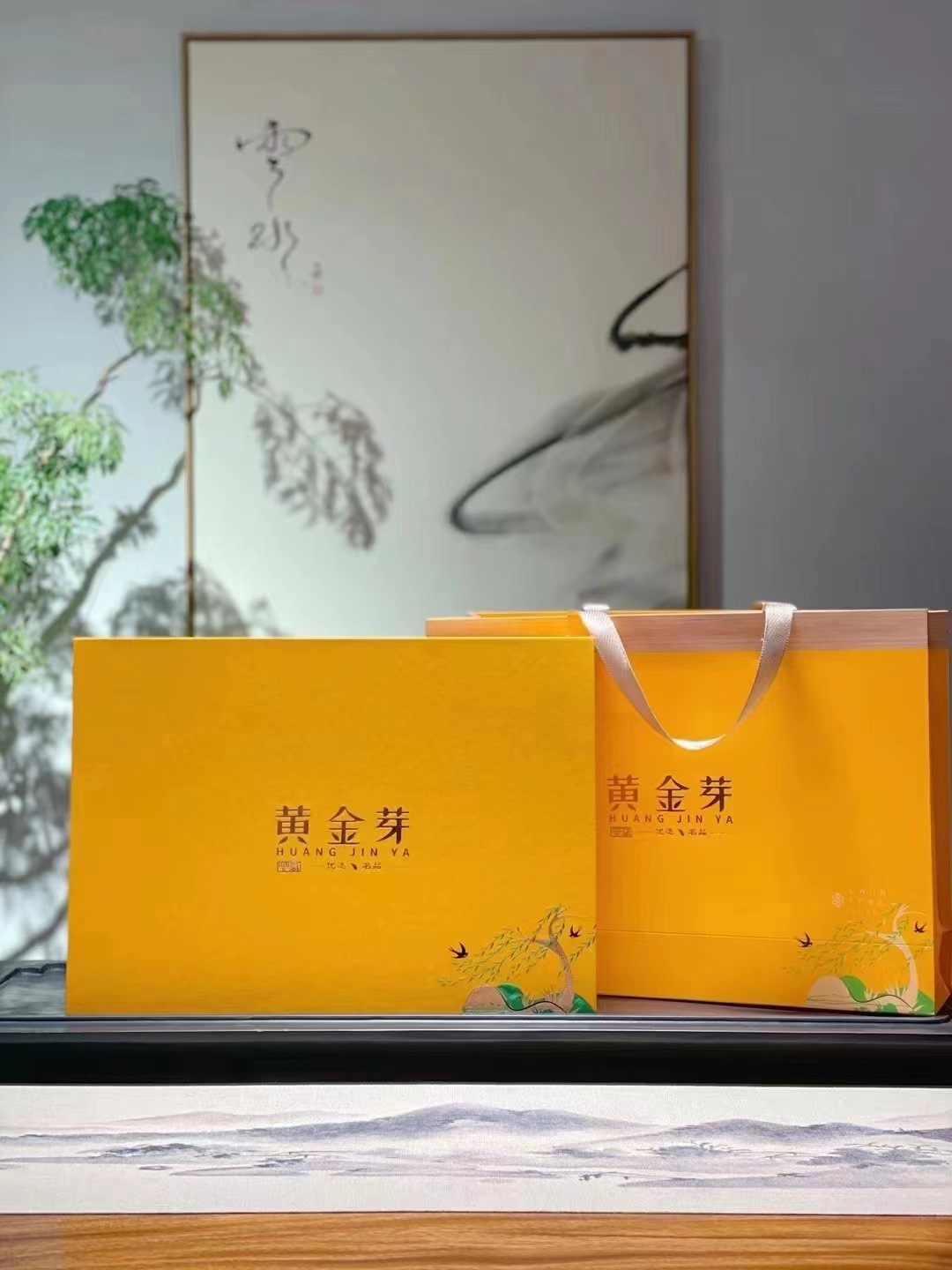 49ea5b76d62ad4e32f8a1ba5a226d4