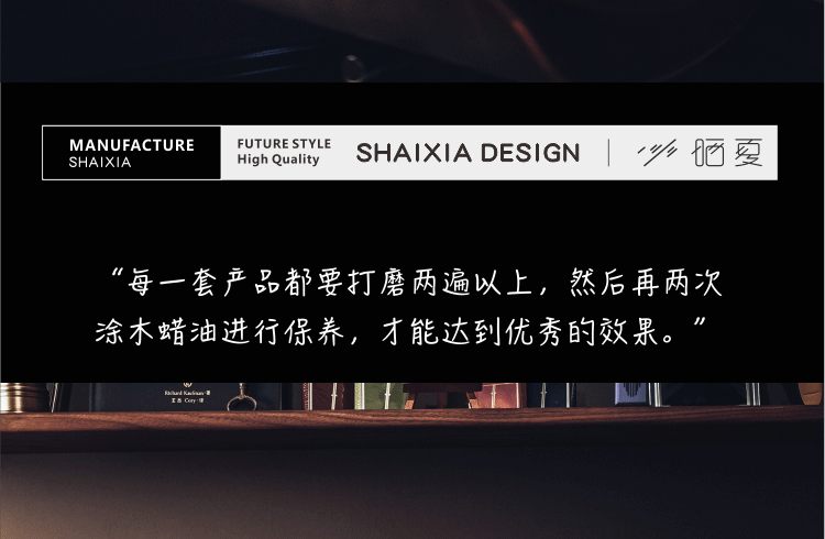 显示器架_10.gif