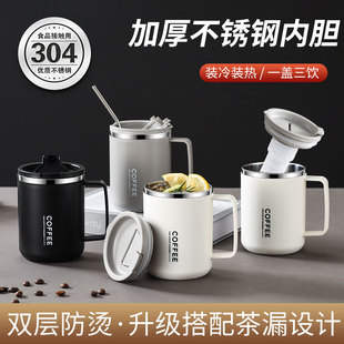 �R�˱�304���P䓿��ȱ�ˮ��Ů�ϰ��屭�ӛ_��ź������Ƭ�S�ֱ�
