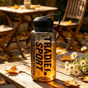 �W�������� 1000ml �Ό����ϏV�ڿs��ˮ��������һ���n���ý�ˮ��