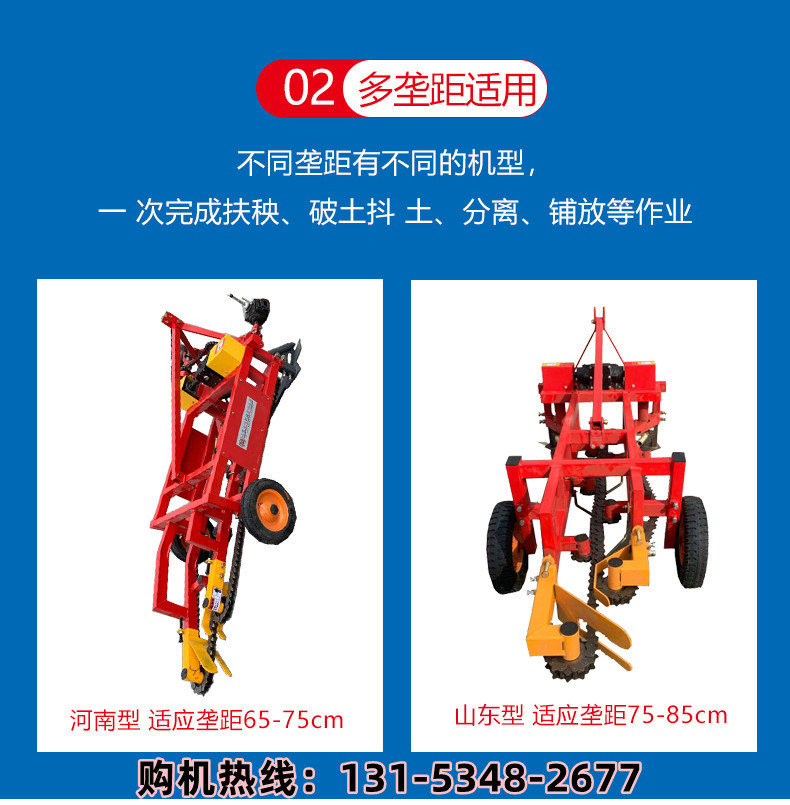4_副本
