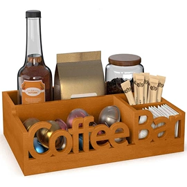 收纳架;盘;木质工艺品