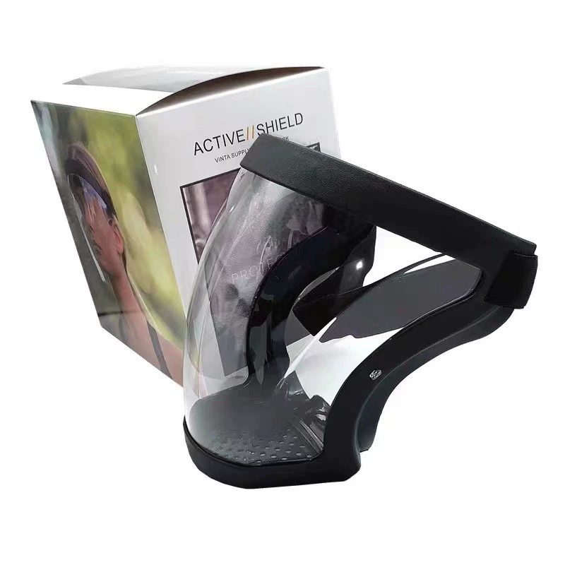 Детей маски песка головы лошади элемент фильтра коробки цвета ветрозащитных взрослый