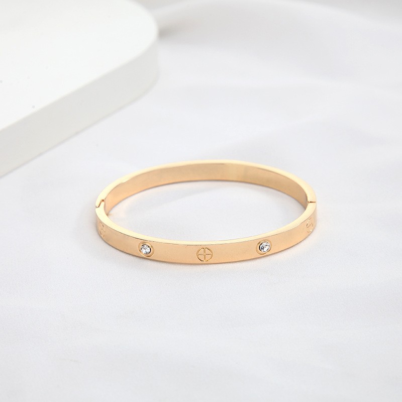 O1CN014YADNs1oUw1Qe1cTf_!!2212