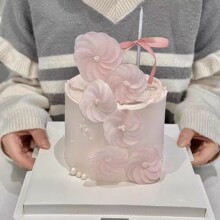 �W�tŴ�׼����h��Ʒ�����b�����������ѻ�����決�[����Ʒ�߼�