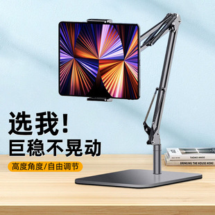 �֙Cͨ������֧�ܱ�yʽ����׷������ֱ���๦�ܷ��בұ۸���֧��