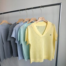�߼����Sɫ���I�黨�y�����@�ݶ���ᘿ���Ů2026�ļ�����U������