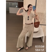 ONIVINTAGE����U�������֯��OM2266N6059