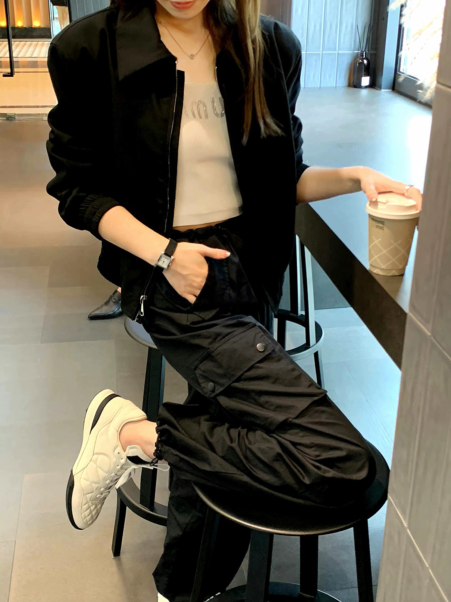 흰색 (재고)