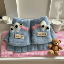 ������ů��¶ָ���w1�׃�3�qС���ɐۃ�ͯ�냺���װ�ָ��Ů������