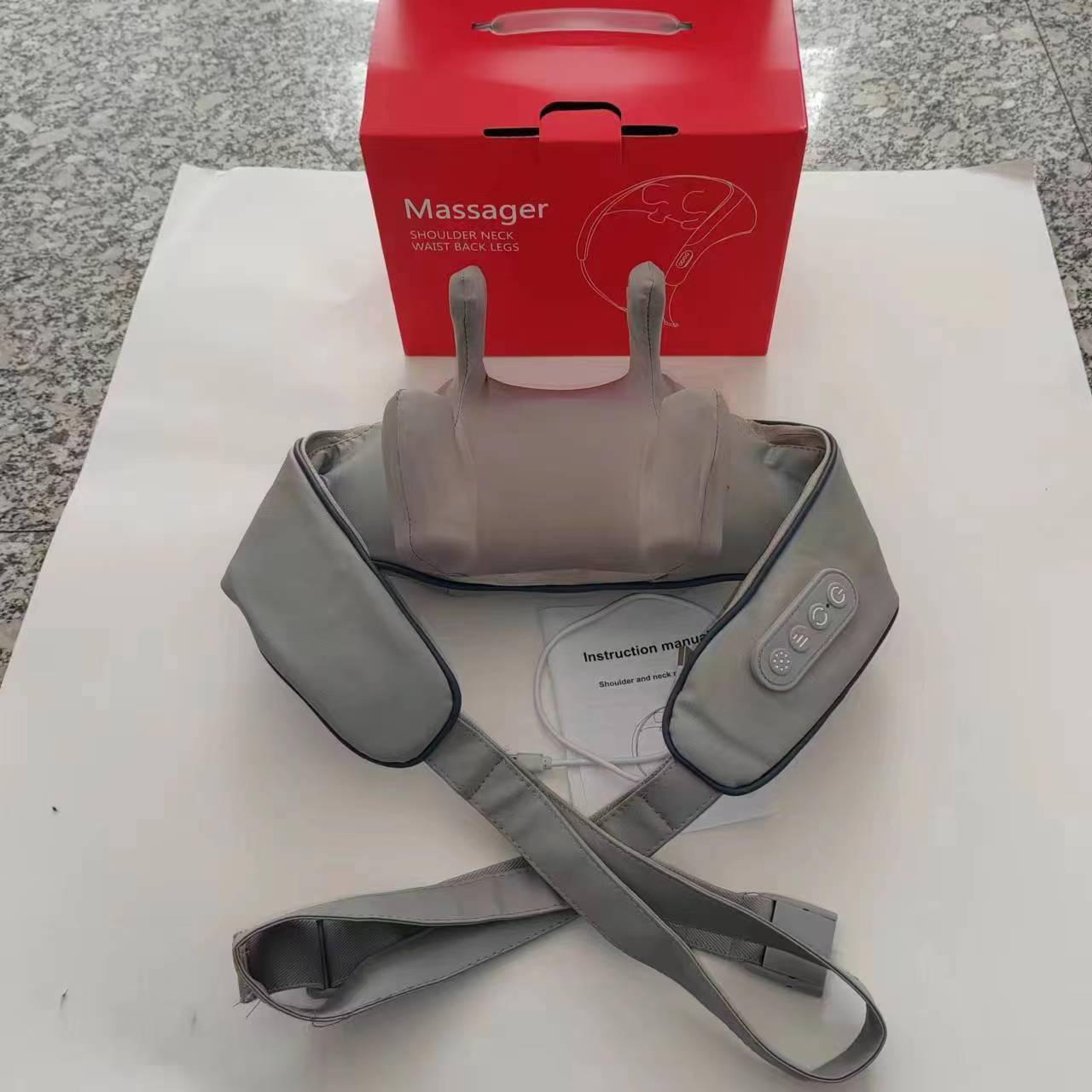 微信图片_20231125141506