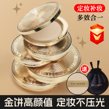 �����ڴ��ۓ���������ŷ����観֊y���y�ۿ���ɢ�ۼ�ā�����a�y