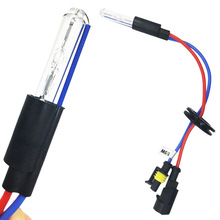 ��܇������b��5Q5�p��͸�RD2H믚����HC21���������h��һ�w9012