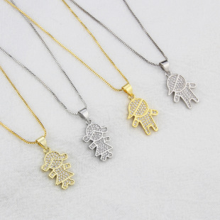 �¿�W��ins���s�к�Ů�������uͨ�F؛�~僽�僰׽���С����