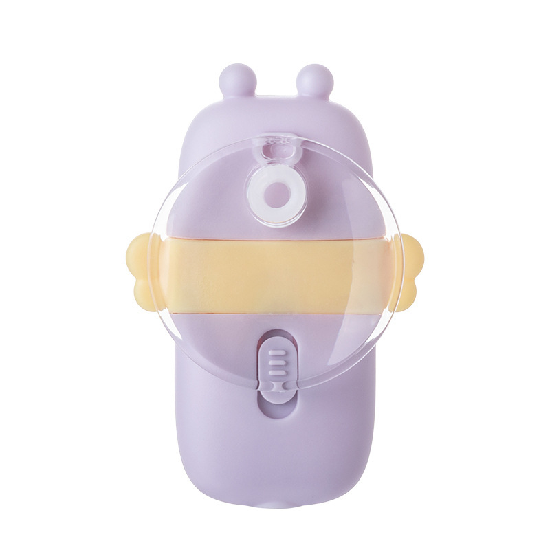 O1CN01PXYBF61f441oFxnun_!!2213